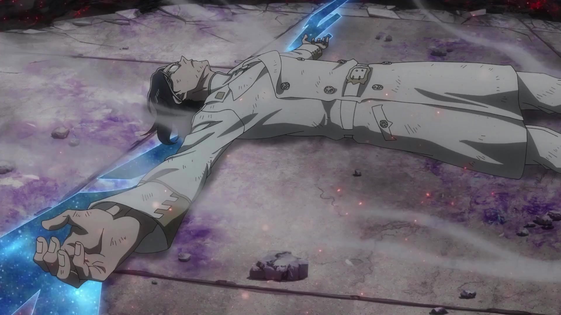 [Tsukyio Editing Resources] Renji vs Ishida No Deadframes Clips.mp4 Comp 212-10x-RIFE-RIFE4.0-250fps (tsukyioxyz).mp4